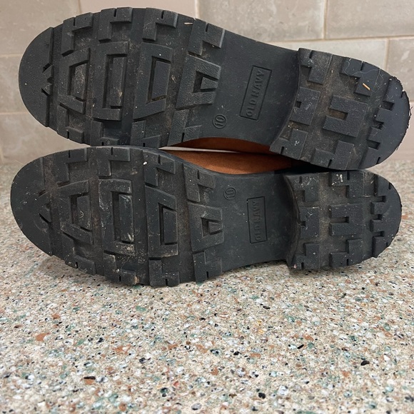 Chelsea - Picture 6 of 6